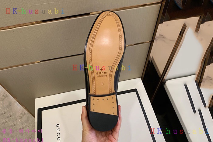 NEW 구찌 로퍼 신상 GU248860