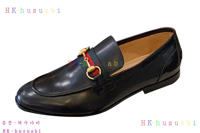 NEW 구찌 로퍼 신상 GU248860