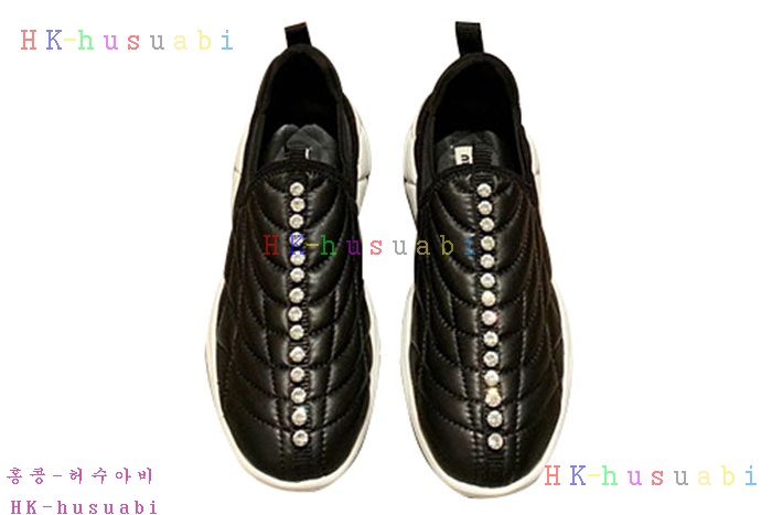 NEW 미우미우 신발 신상 MU 572220