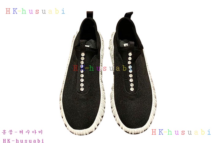NEW 미우미우 신발 신상 MU 572221