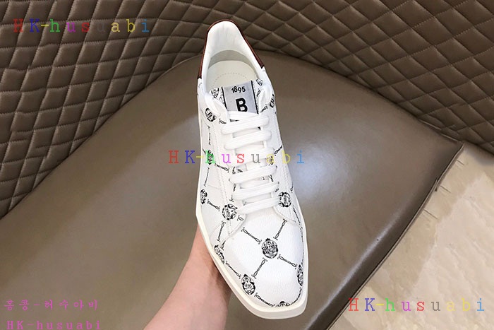 NEW 벨루티 신발 신상 B  447288
