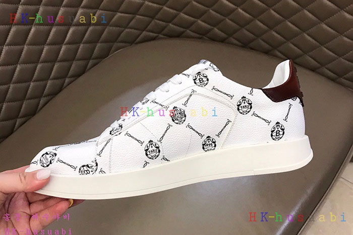 NEW 벨루티 신발 신상 B  447288