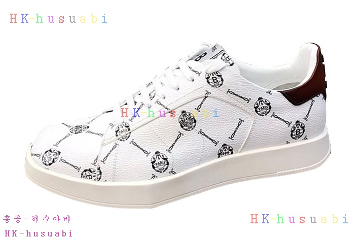 NEW 벨루티 신발 신상 B  447288