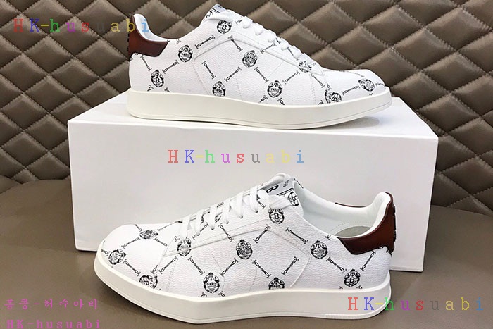 NEW 벨루티 신발 신상 B  447288