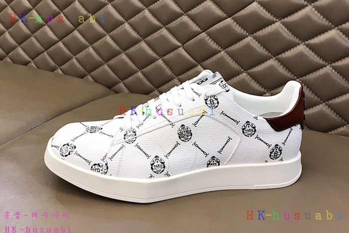 NEW 벨루티 신발 신상 B  447288