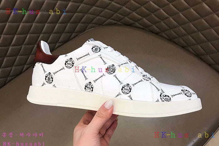 NEW 벨루티 신발 신상 B  447288