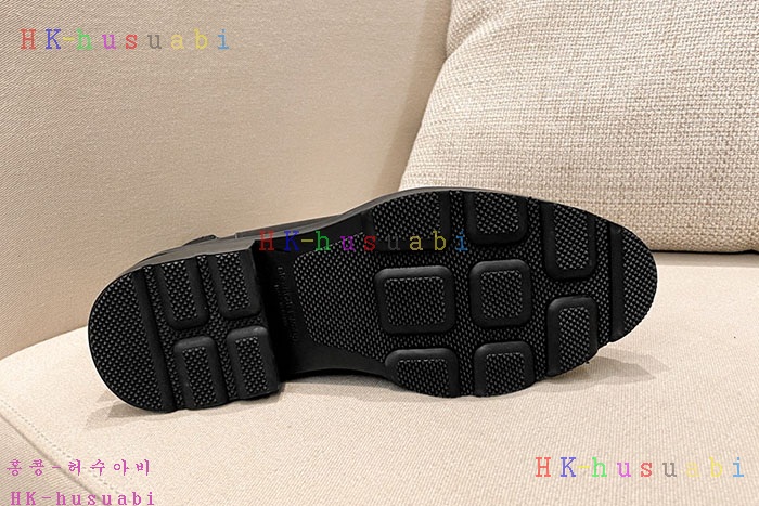 NEW 알렉산더 왕 부츠 신상 W 555280