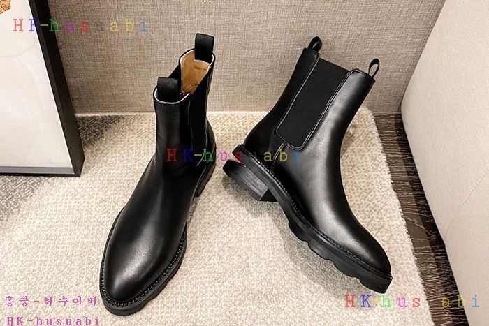 NEW 알렉산더 왕 부츠 신상 W 555280