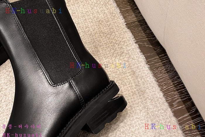 NEW 알렉산더 왕 부츠 신상 W 555280