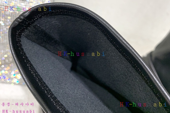 NEW 프라다 신발 신상 P 111876