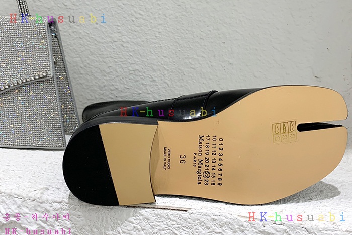 NEW 프라다 신발 신상 P 111876