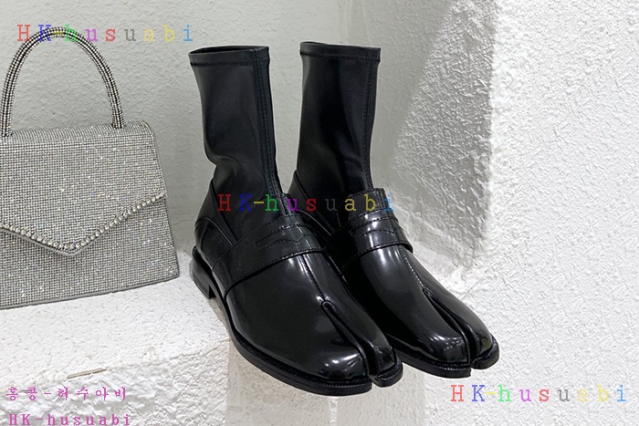NEW 프라다 신발 신상 P 111876