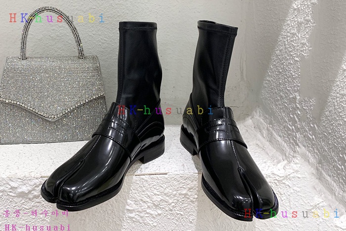 NEW 프라다 신발 신상 P 111876