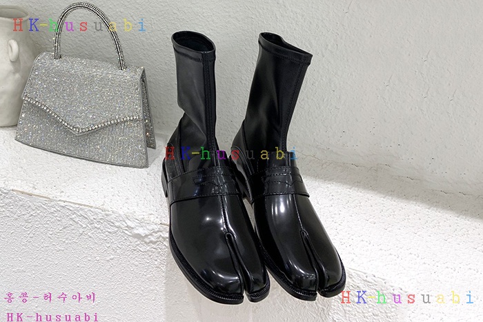 NEW 프라다 신발 신상 P 111876