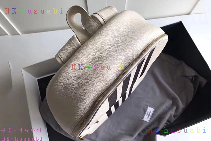 ★미러급★ 톰브라운 백팩 TB 424774