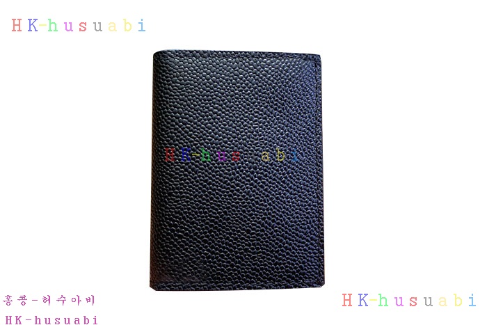 NEW 톰브라운 카드지갑 TB957230