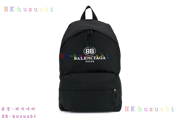 ★미러급★발렌시아가 백팩 B636994