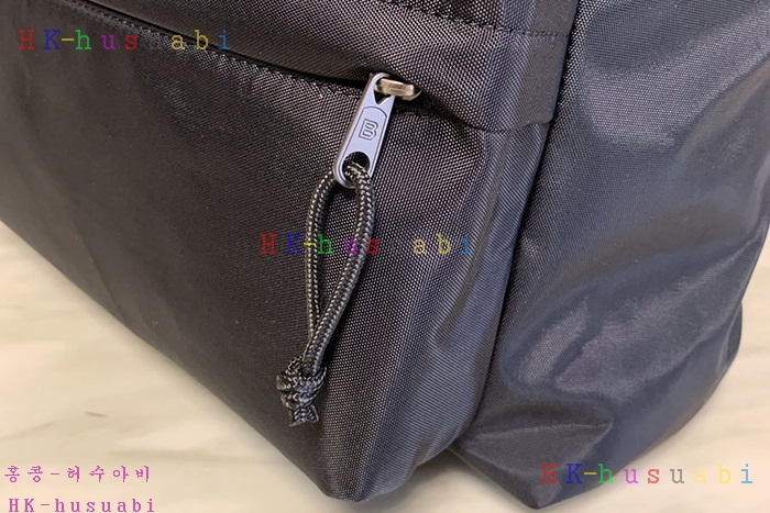 ★미러급★발렌시아가 백팩 B636994