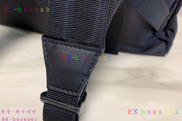 ★미러급★발렌시아가 백팩 B636994