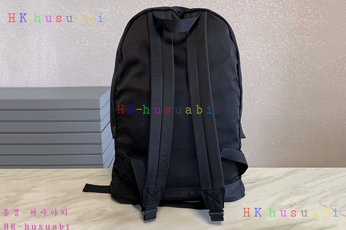 ★미러급★발렌시아가 백팩 B636995