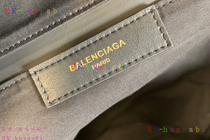 ★미러급★발렌시아가 백팩 B636995