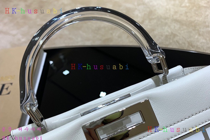 ★미러급★펜디 피카부백 FD 724884