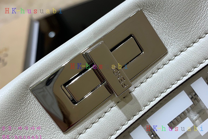 ★미러급★펜디 피카부백 FD 724884