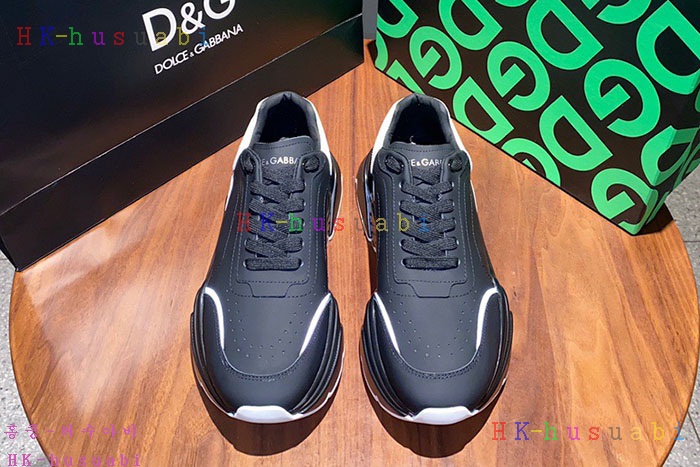 NEW 돌체엔가바나 신발 신상 DG857220