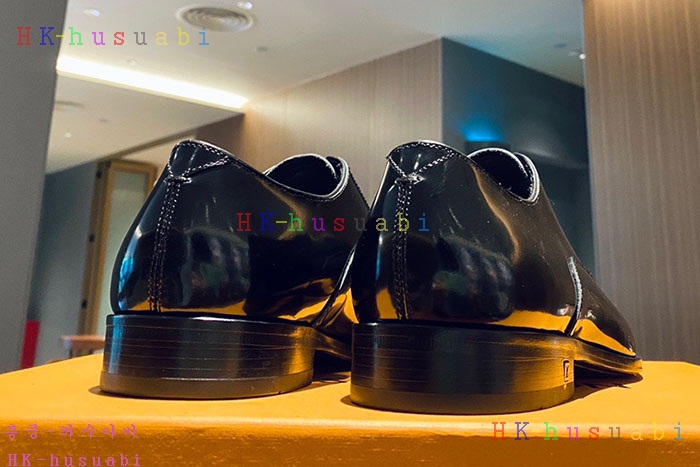 NEW 루이비통 신발 신상 LV 724128