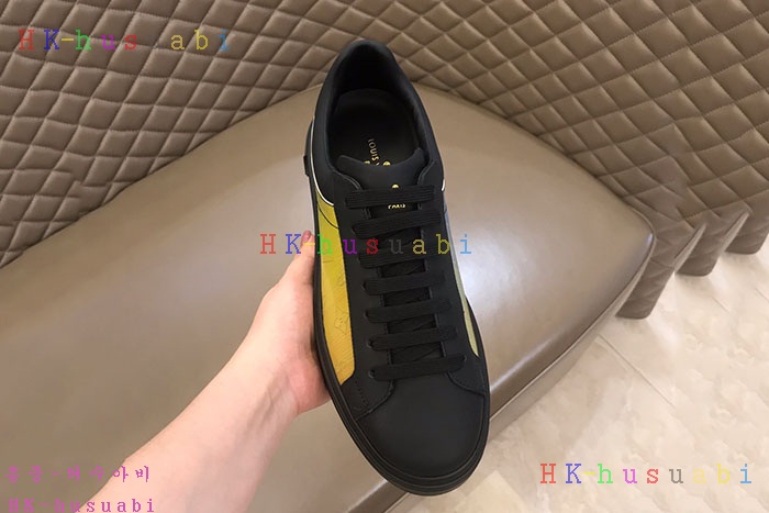 NEW 루이비통 신발 신상 LV 724118