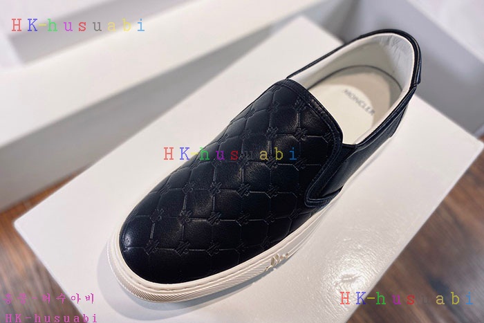 NEW 몽클레어 신발 신상 M2725584