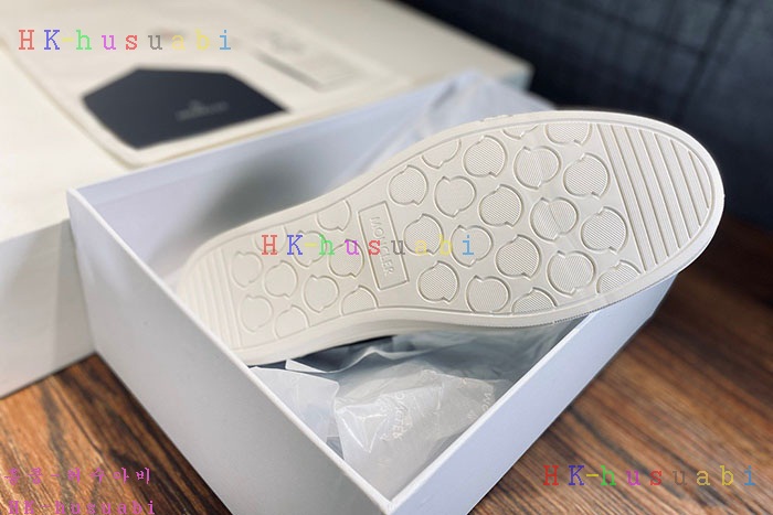 NEW 몽클레어 신발 신상 M2725584