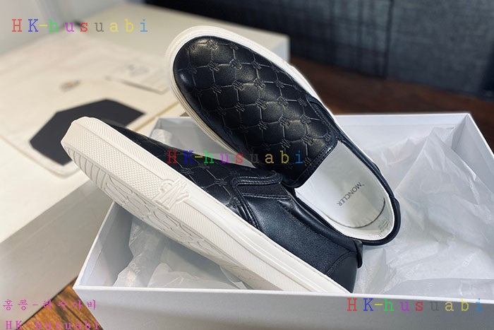 NEW 몽클레어 신발 신상 M2725584