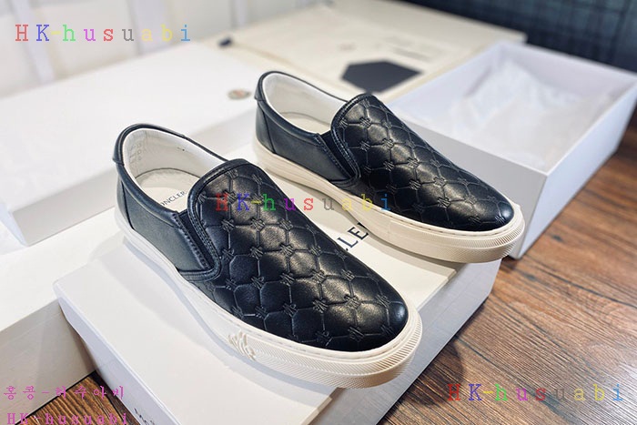 NEW 몽클레어 신발 신상 M2725584