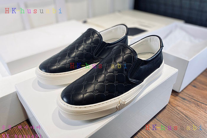 NEW 몽클레어 신발 신상 M2725584