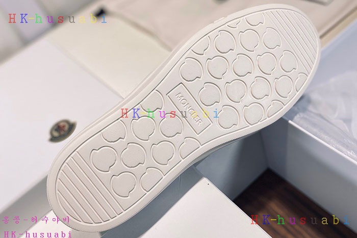 NEW 몽클레어 신발 신상 M2725585