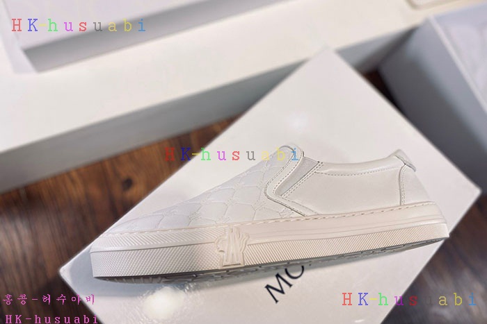 NEW 몽클레어 신발 신상 M2725585