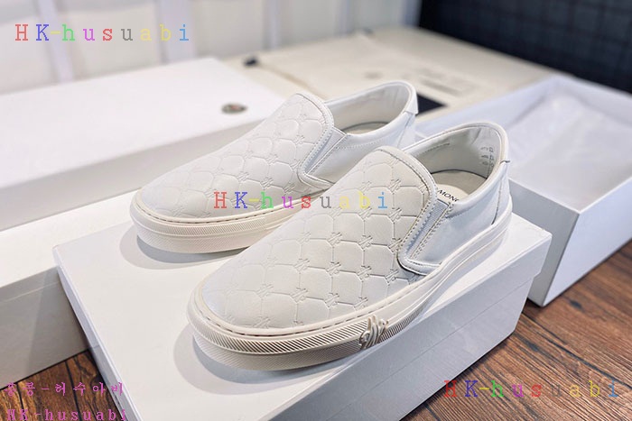 NEW 몽클레어 신발 신상 M2725585