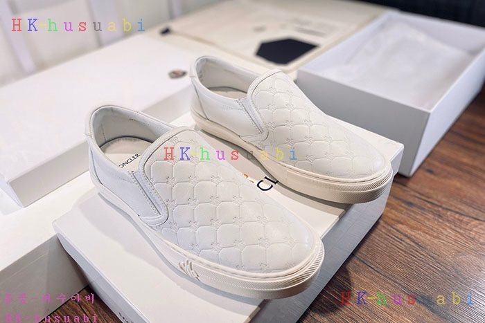 NEW 몽클레어 신발 신상 M2725585