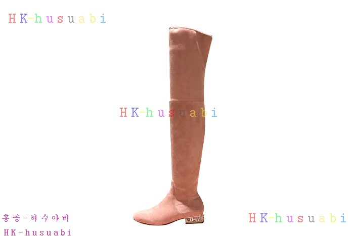 NEW 미우미우 부츠 신상 MU 927552