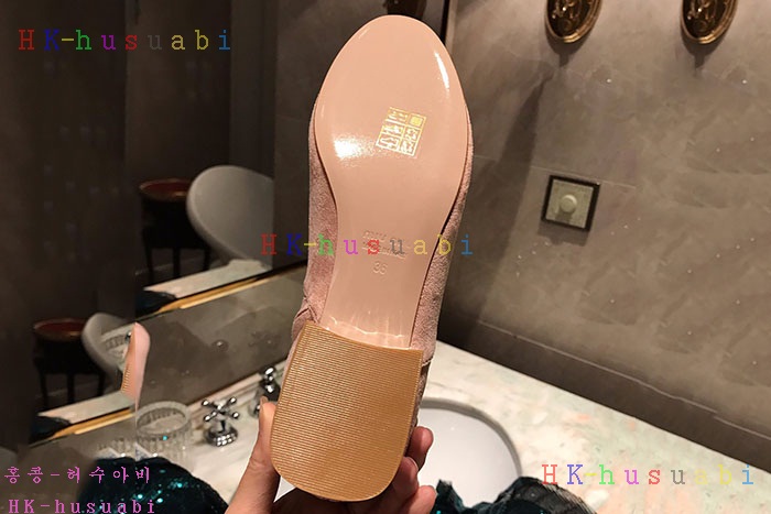 NEW 미우미우 부츠 신상 MU 927552