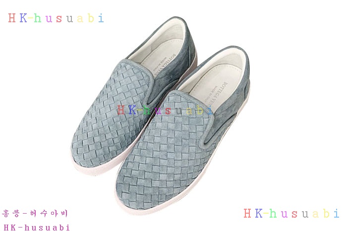 NEW 보테가베네타 신발 신상 BV 927221