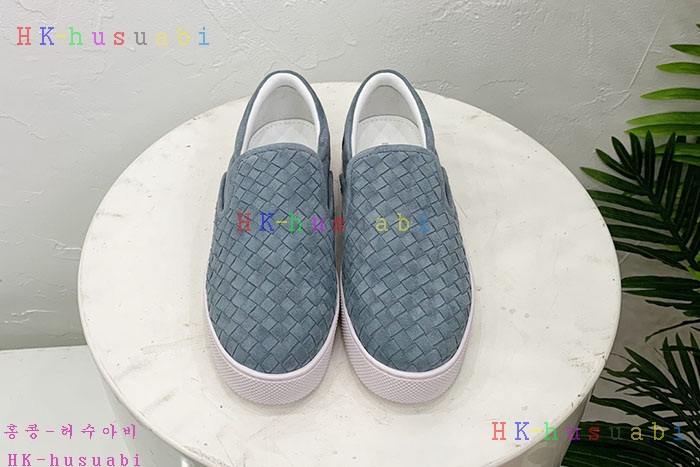NEW 보테가베네타 신발 신상 BV 927221