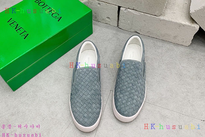 NEW 보테가베네타 신발 신상 BV 927221