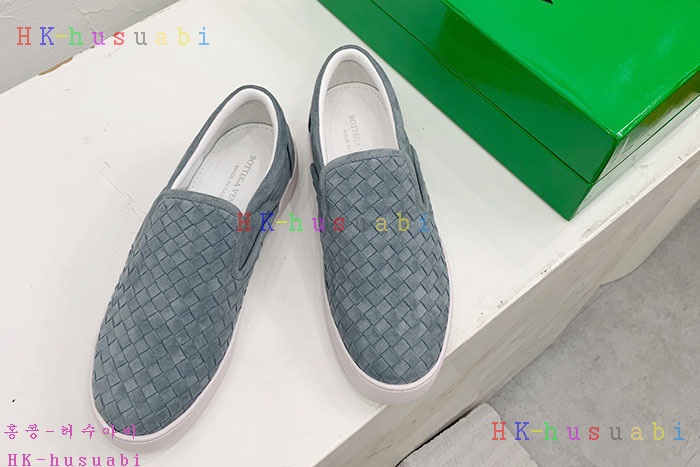 NEW 보테가베네타 신발 신상 BV 927221