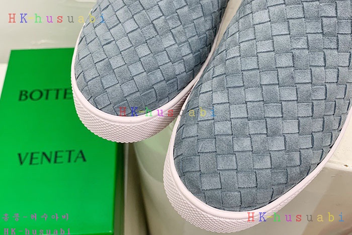 NEW 보테가베네타 신발 신상 BV 927221