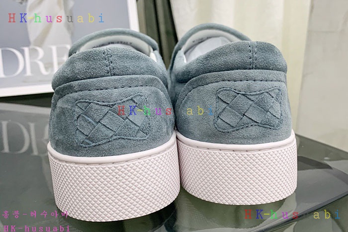 NEW 보테가베네타 신발 신상 BV 927221