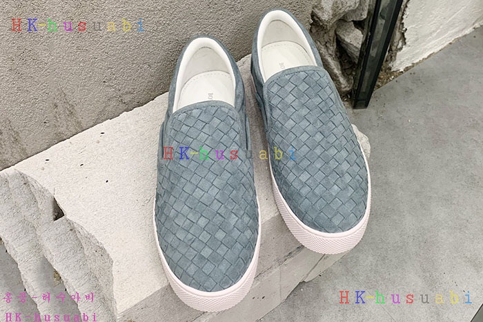 NEW 보테가베네타 신발 신상 BV 927221