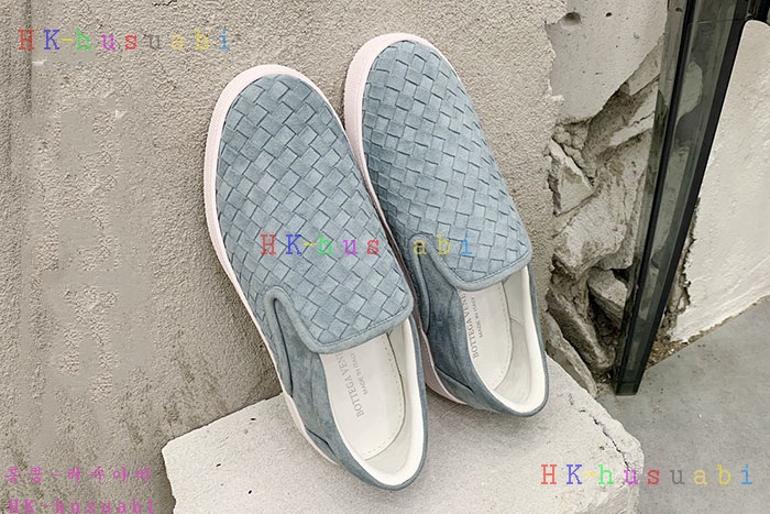 NEW 보테가베네타 신발 신상 BV 927221