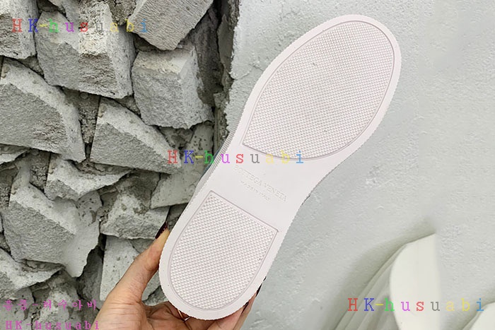 NEW 보테가베네타 신발 신상 BV 927221